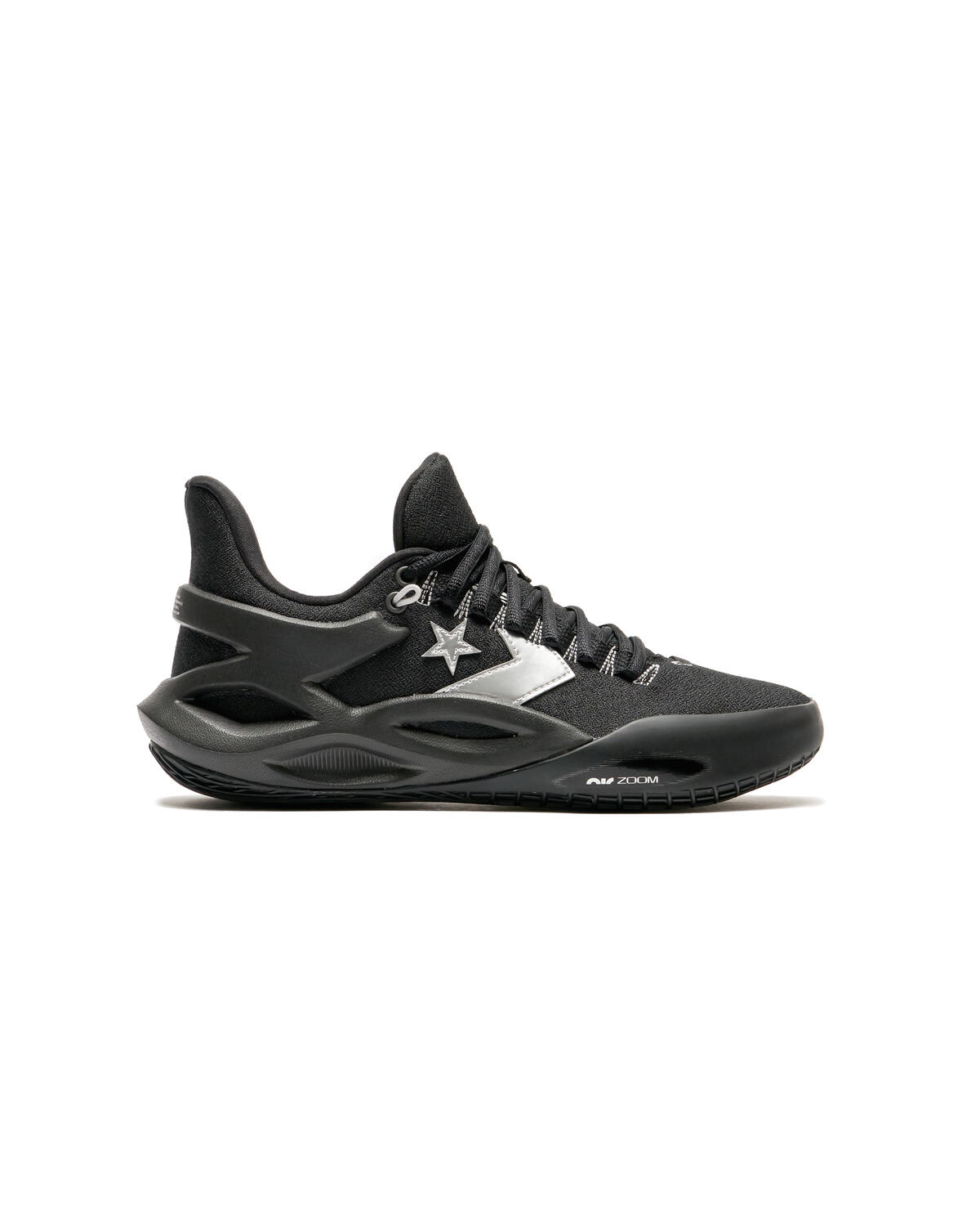 converse-all-star-bb-trilliant
